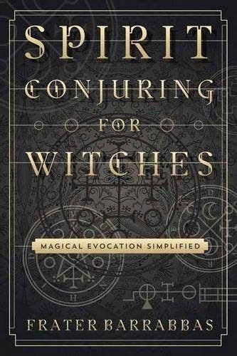 The Occult Conjuring Ultrastudio: A Portal to Supernatural Encounters